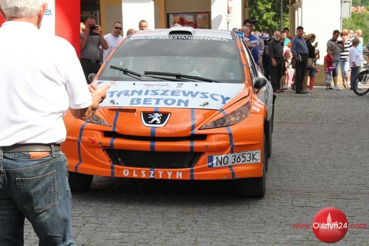 Olsztyn24