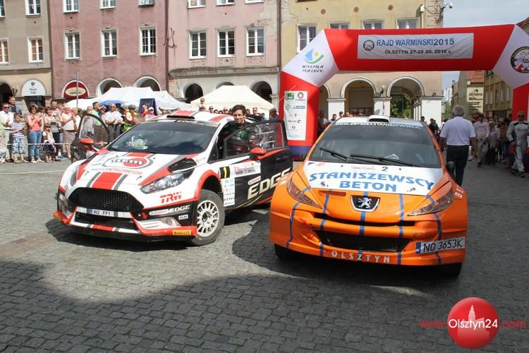 Olsztyn24