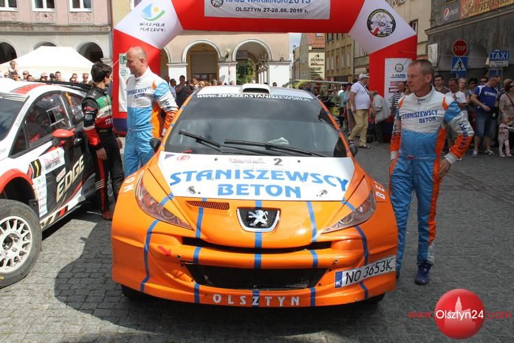 Olsztyn24