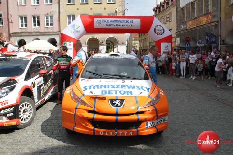 Olsztyn24