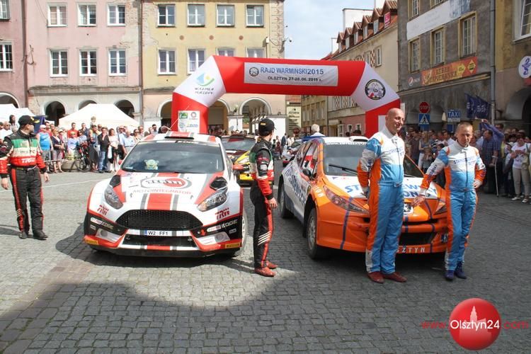 Olsztyn24