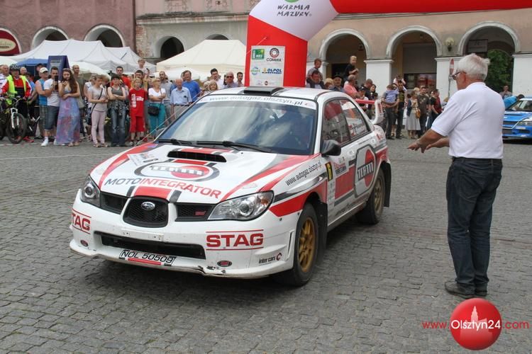 Olsztyn24