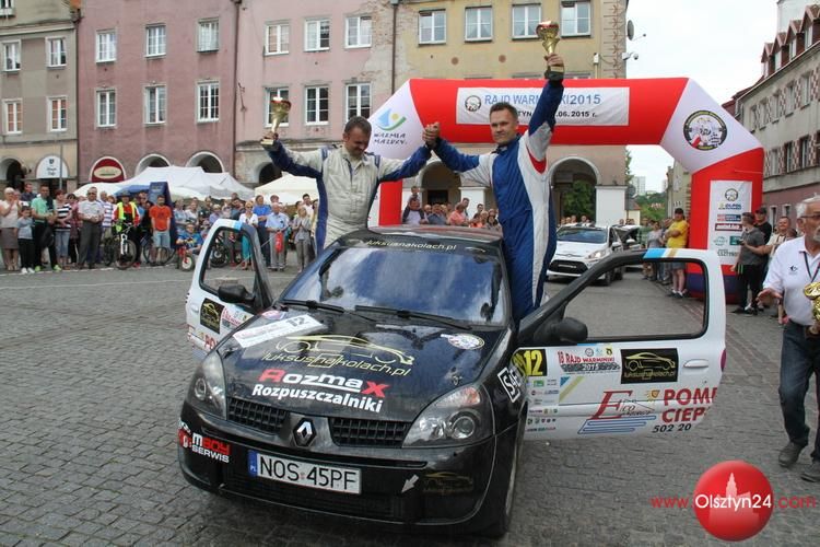 Olsztyn24