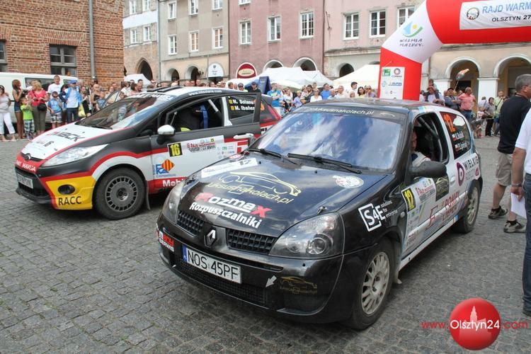 Olsztyn24