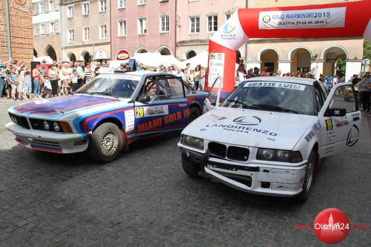 Olsztyn24