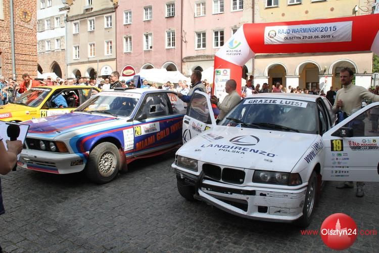 Olsztyn24