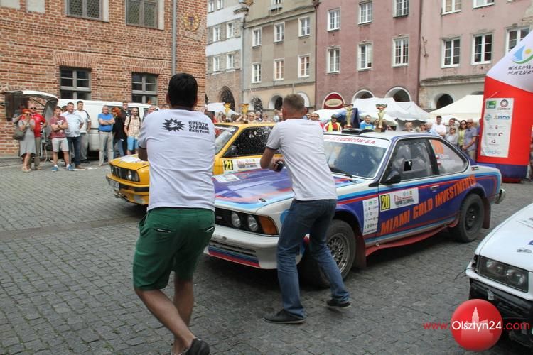 Olsztyn24