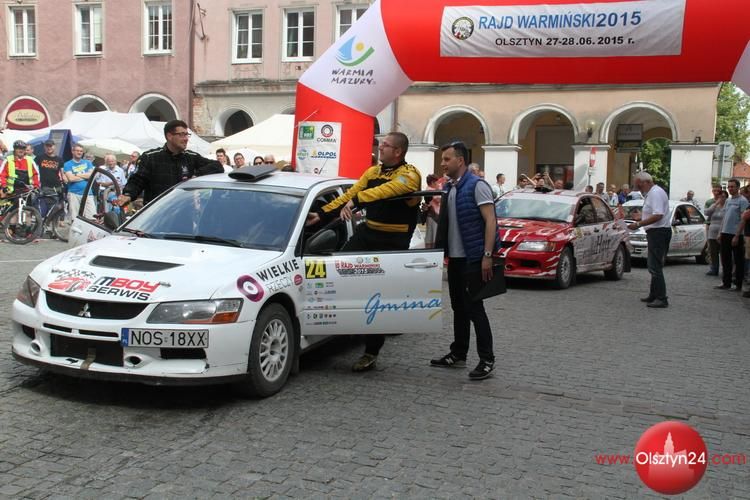Olsztyn24