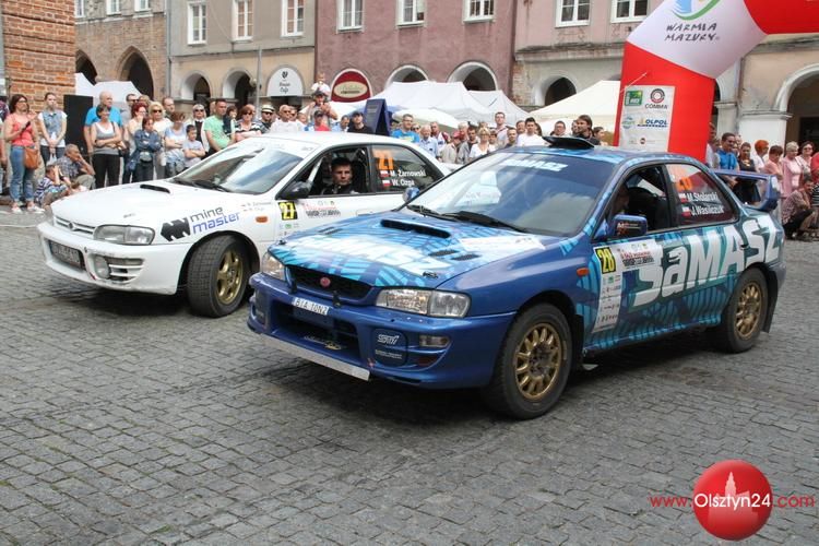 Olsztyn24