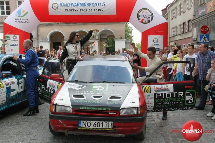 Olsztyn24