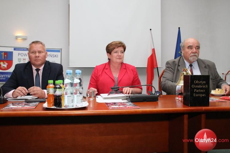 Olsztyn24