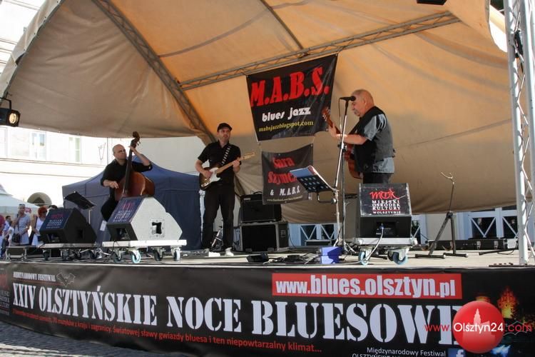 Olsztyn24