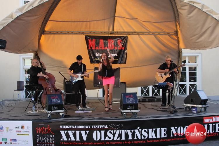 Olsztyn24
