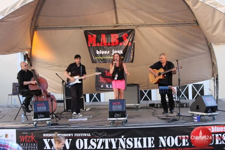 Olsztyn24