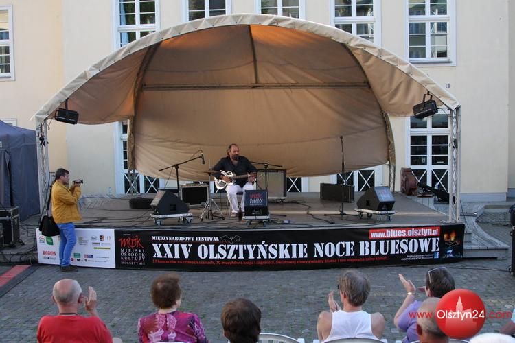 Olsztyn24