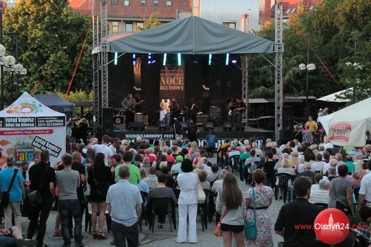 Olsztyn24
