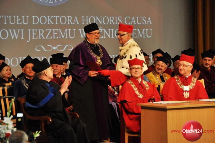 Olsztyn24