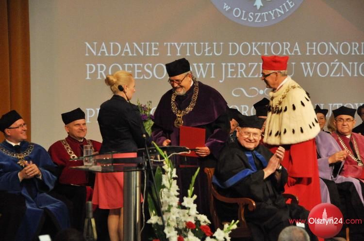 Olsztyn24