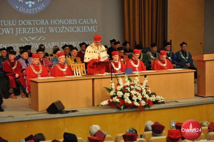 Olsztyn24