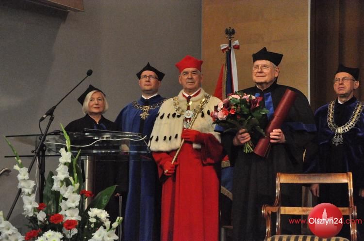 Olsztyn24
