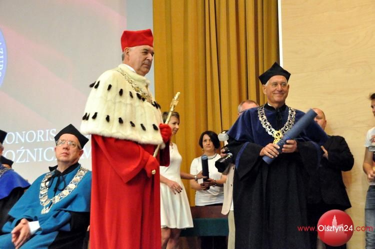 Olsztyn24