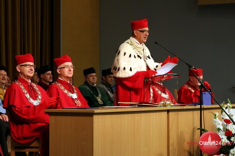 Olsztyn24
