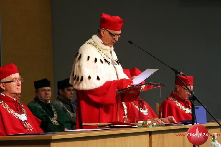 Olsztyn24