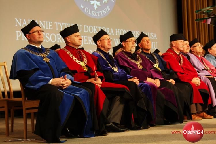 Olsztyn24
