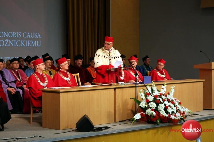 Olsztyn24