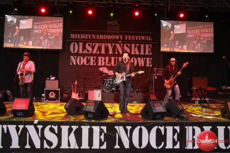 Olsztyn24