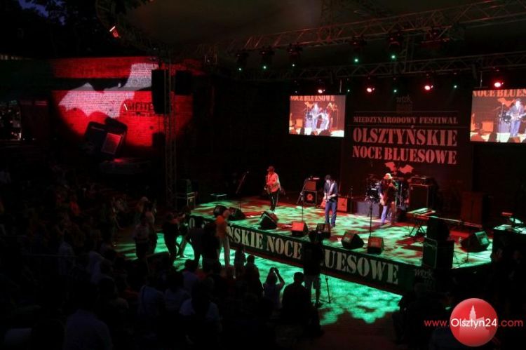 Olsztyn24