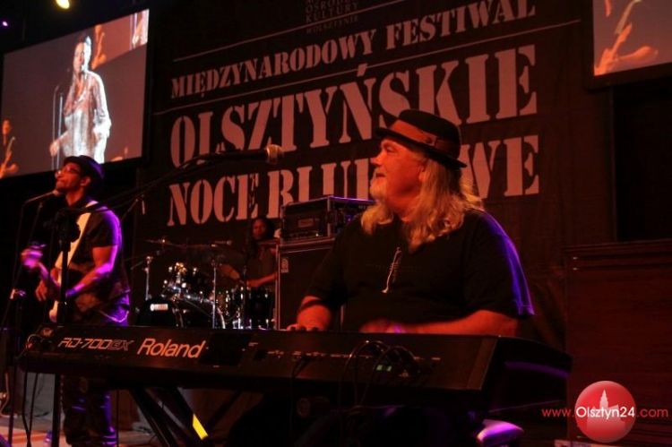 Olsztyn24