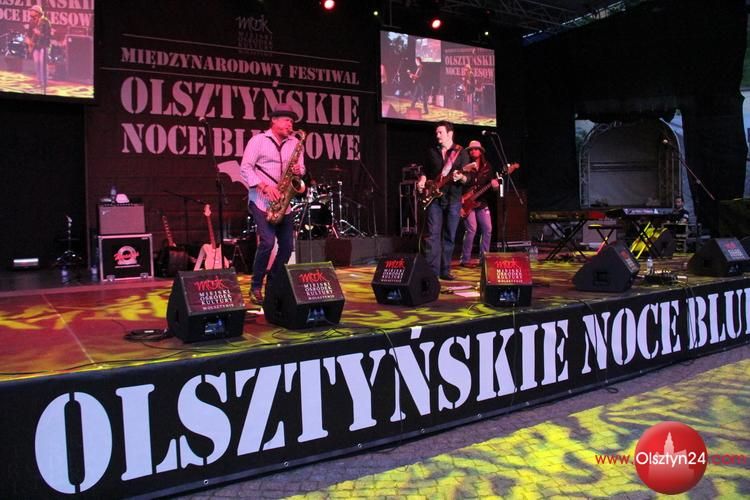 Olsztyn24