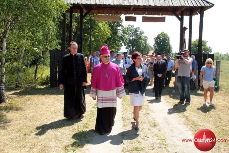 Olsztyn24