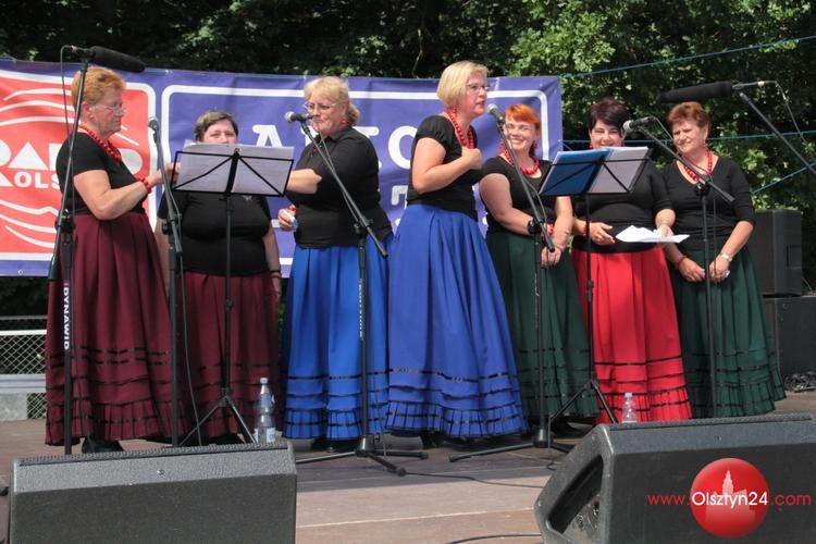 Olsztyn24