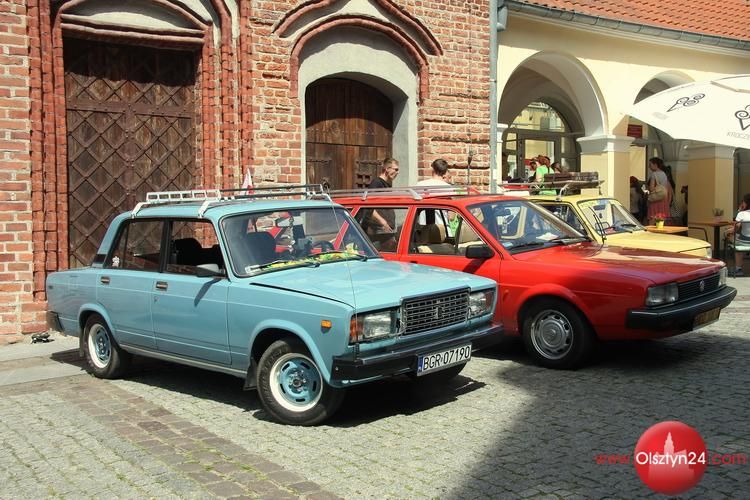 Olsztyn24