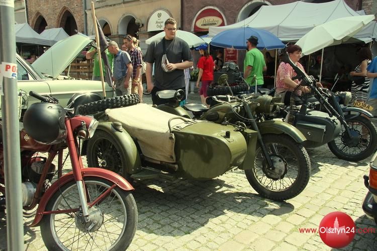 Olsztyn24