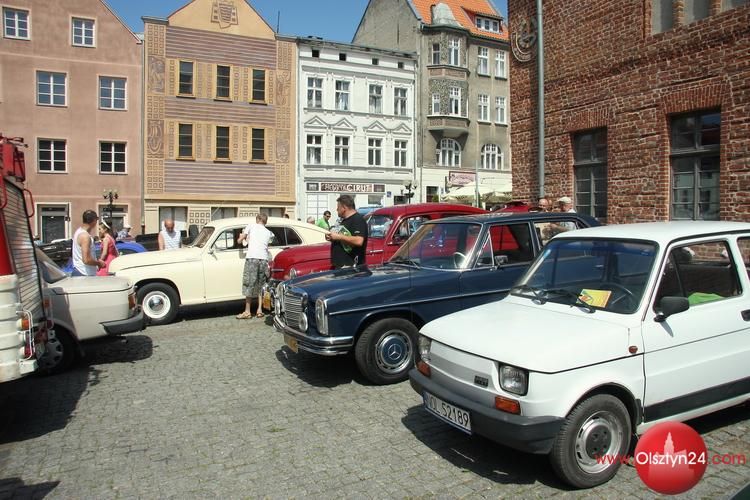 Olsztyn24