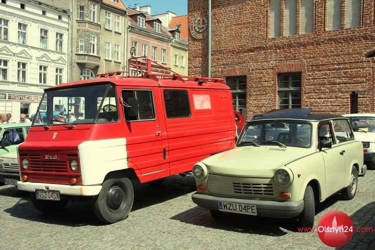 Olsztyn24