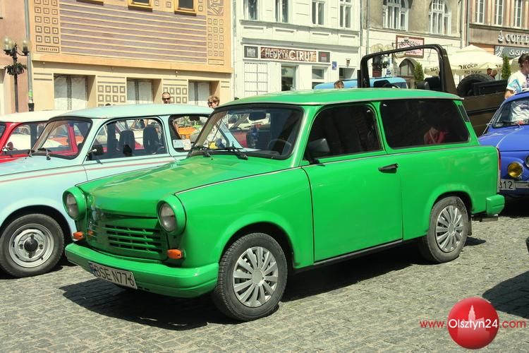Olsztyn24