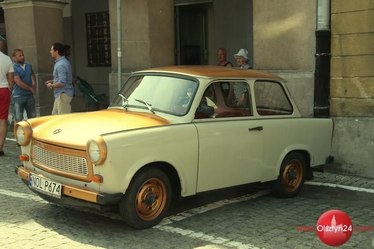 Olsztyn24