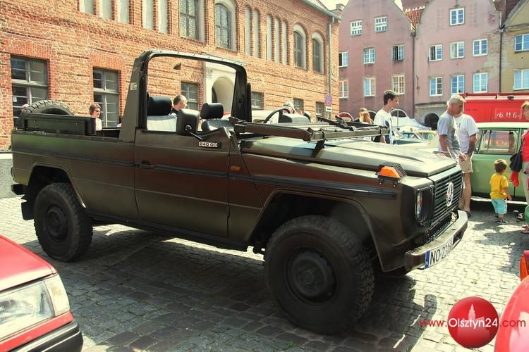 Olsztyn24