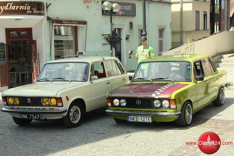 Olsztyn24