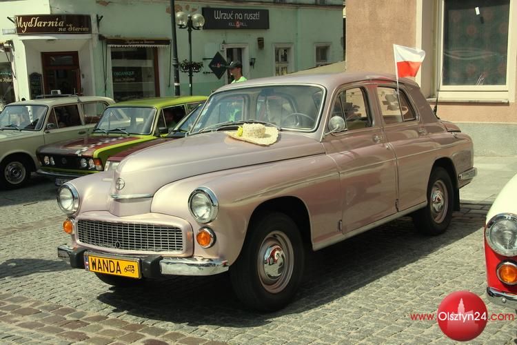Olsztyn24