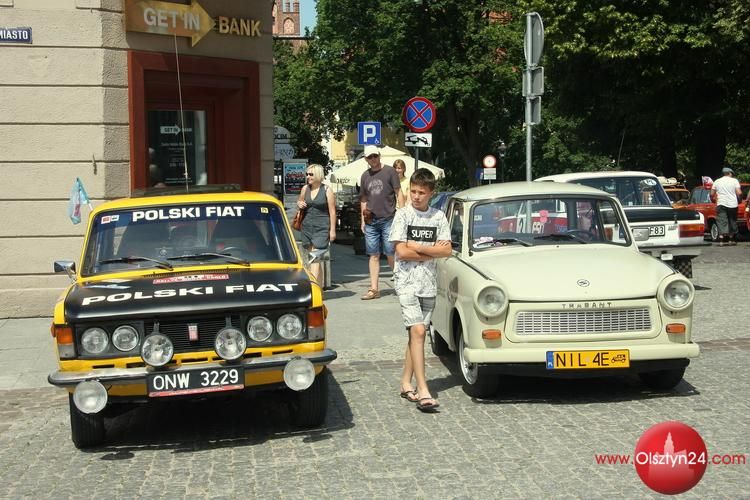 Olsztyn24