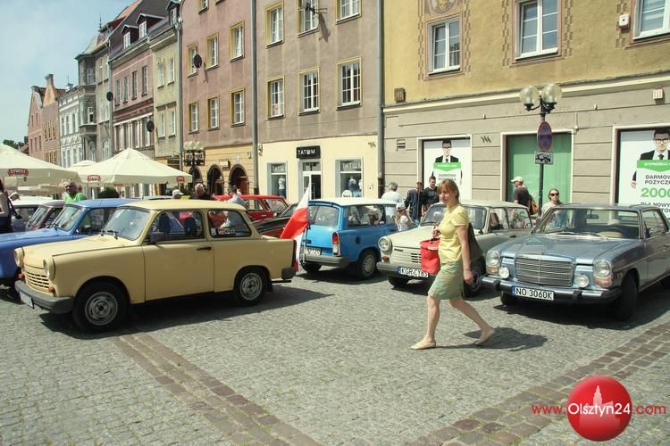 Olsztyn24