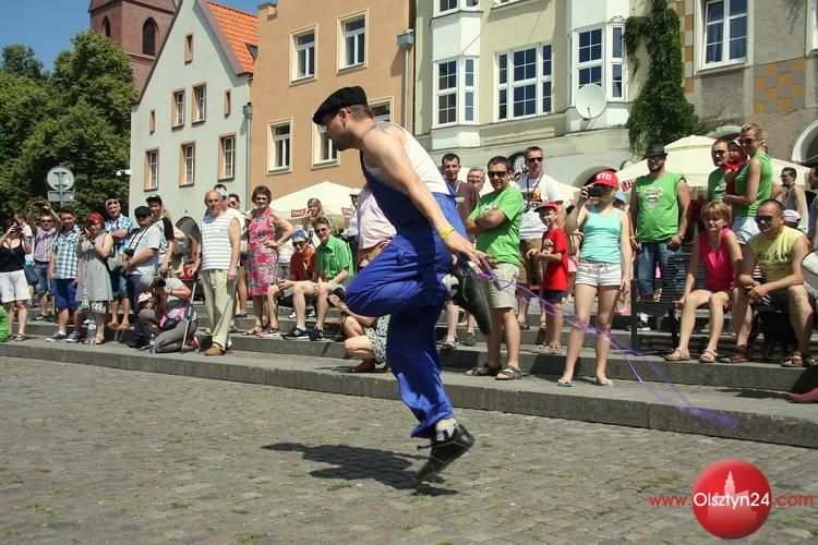 Olsztyn24