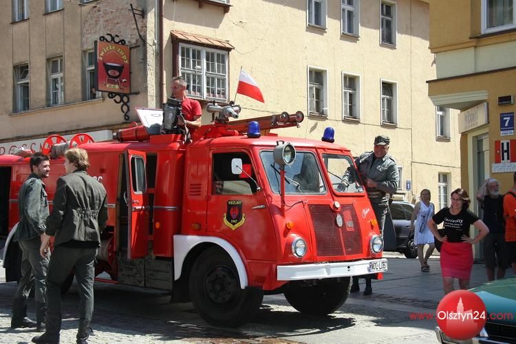 Olsztyn24