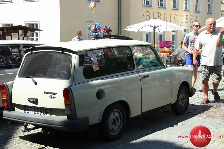 Olsztyn24