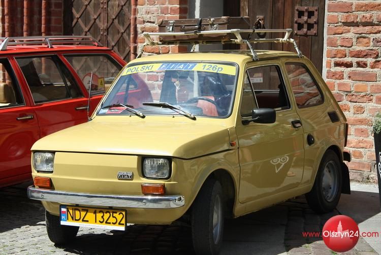 Olsztyn24